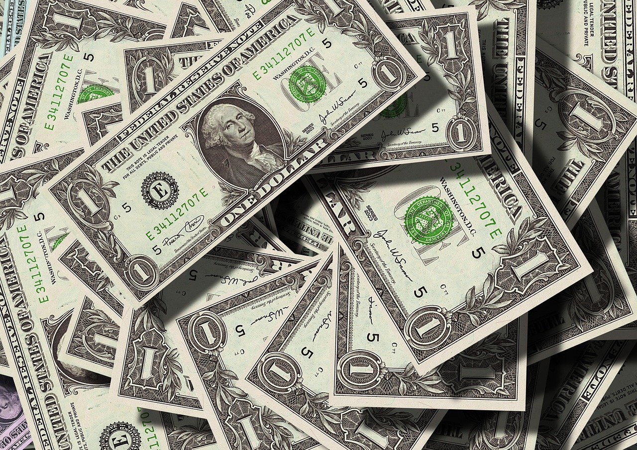 dollars-499481_1280%201.jpg