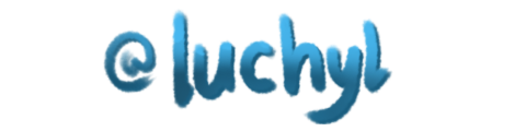 1000013948.png