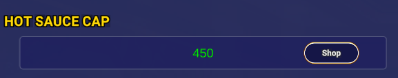 mmmm.png