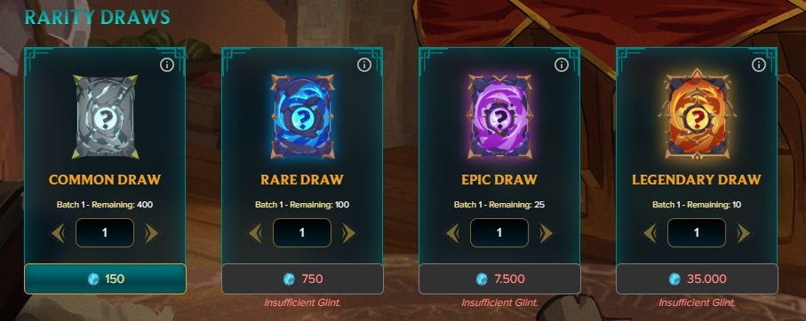 mmm.png