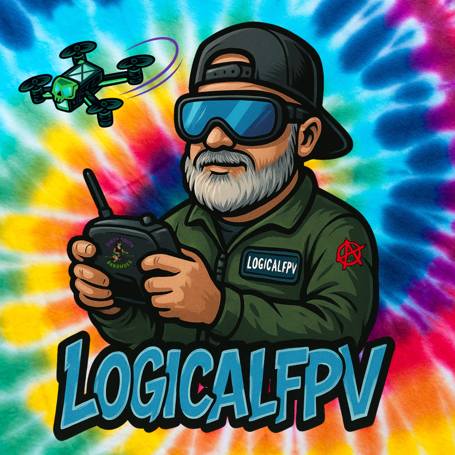 logicalFPVTieDye.jpg