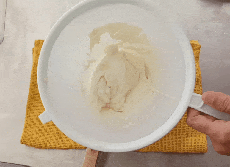 GIF-250317_221338.gif