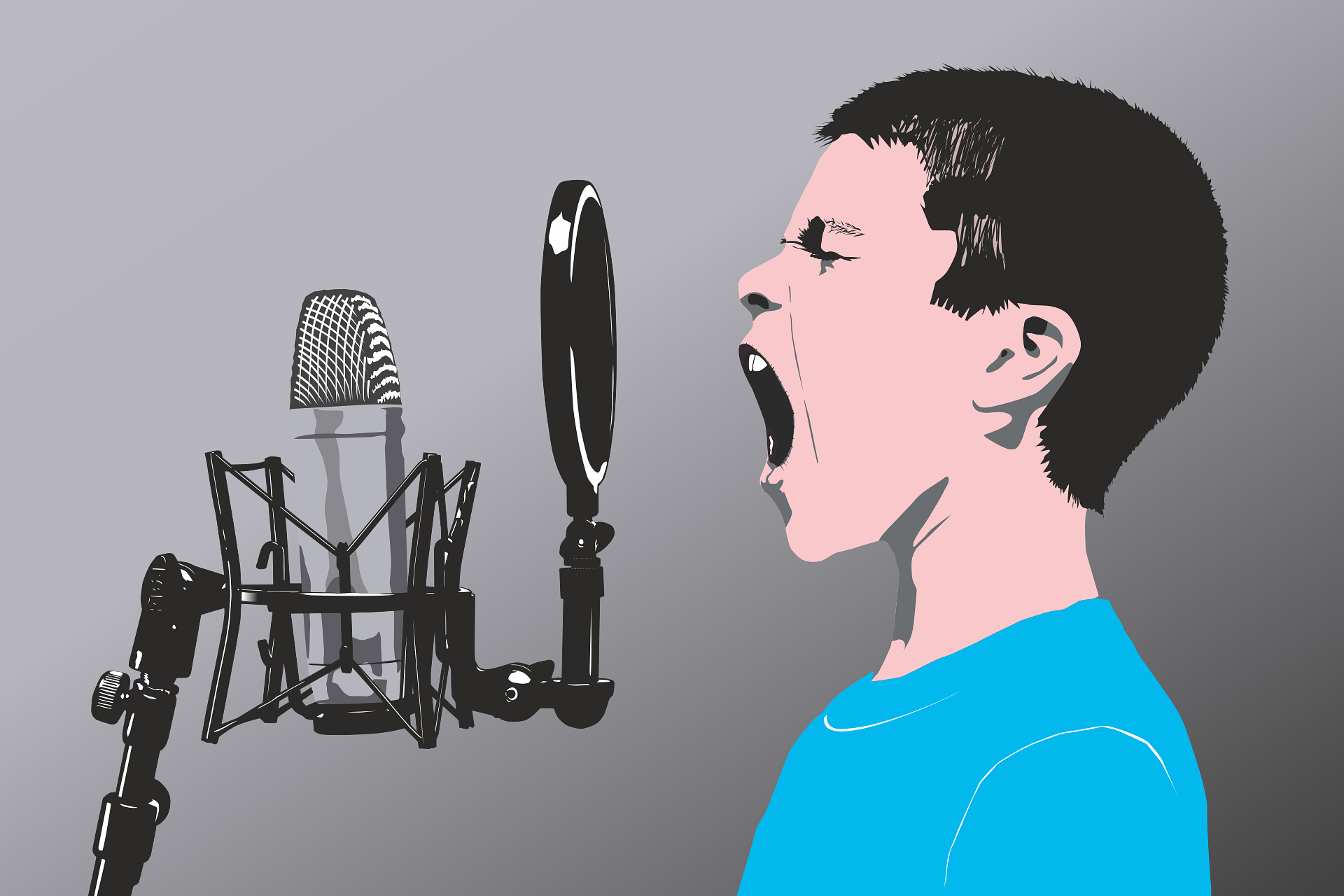 microphone-5239066_1920.png