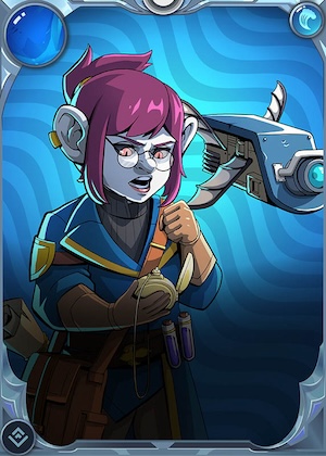Daigendark-Surveyor.jpg