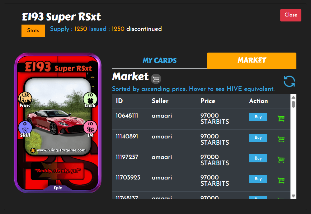 r5.png
