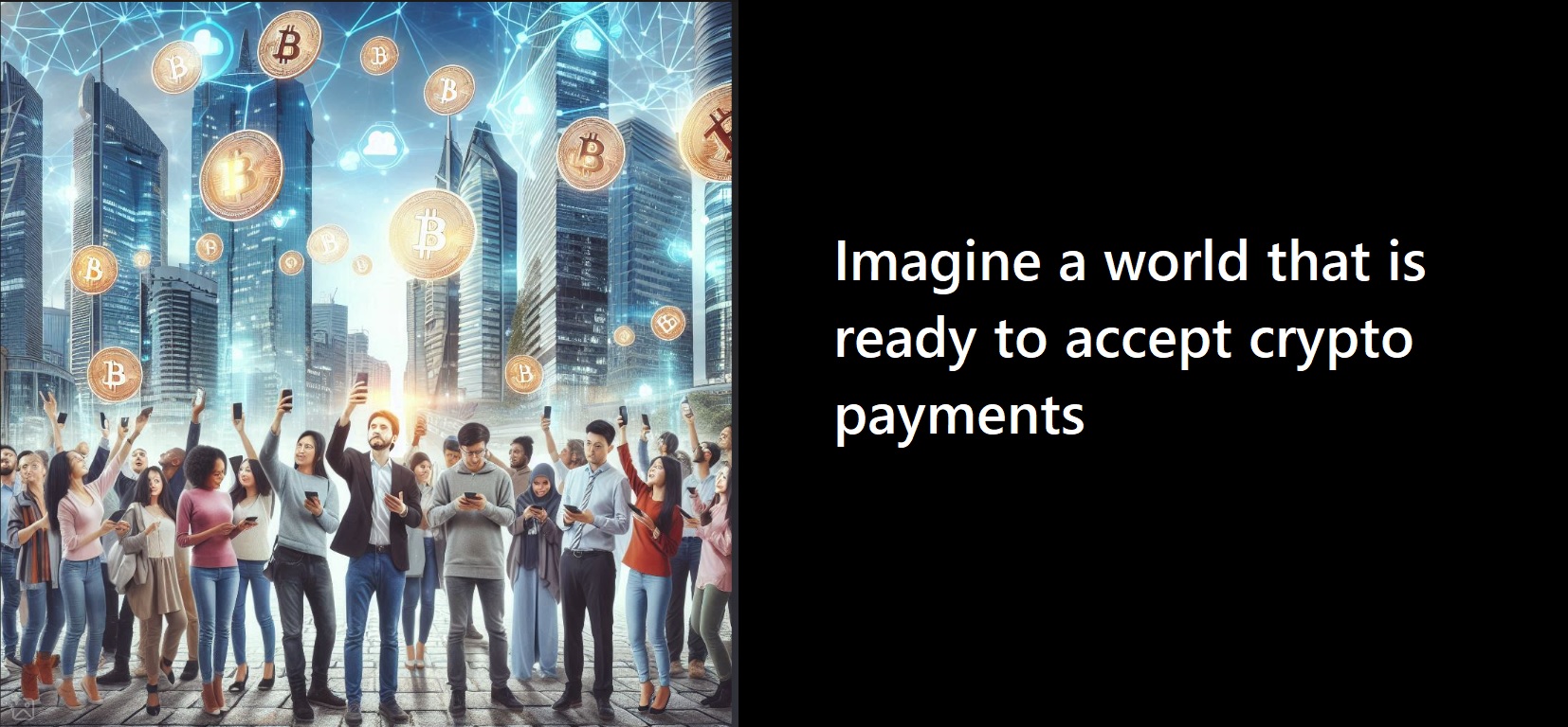Imagine%20a%20world%20that%20is%20ready%20to%20accept%20crypto%20payments.jpg