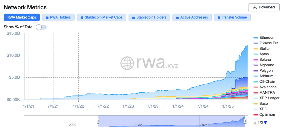 Screenshot%202025-05-26%20at%202.51.02%E2%80%AFPM.png