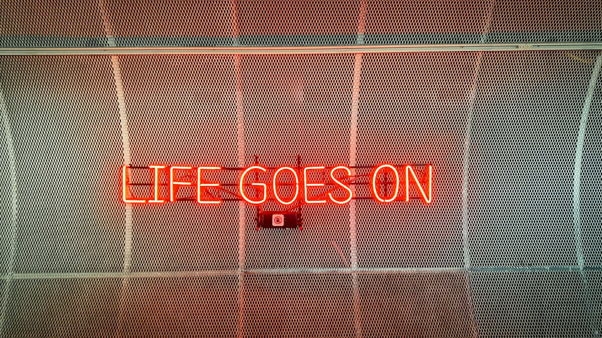 20b491818699ffe9c26047581b7e8b1f.jpg