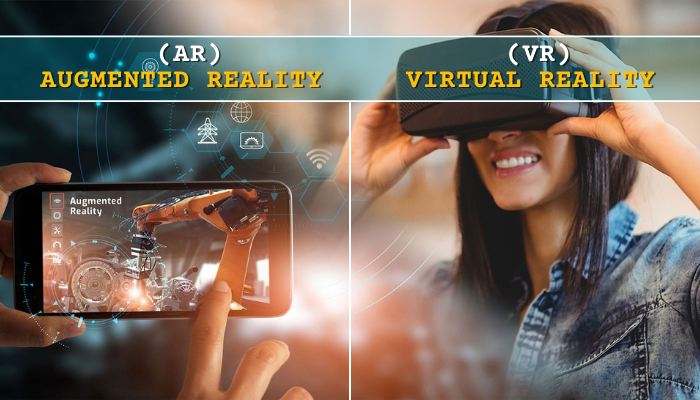 ar-vr.png