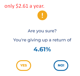 FL272-05.png