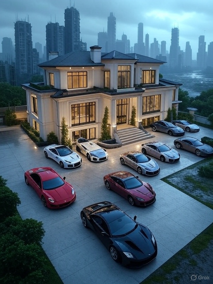 rich_in_sick_society.jpg