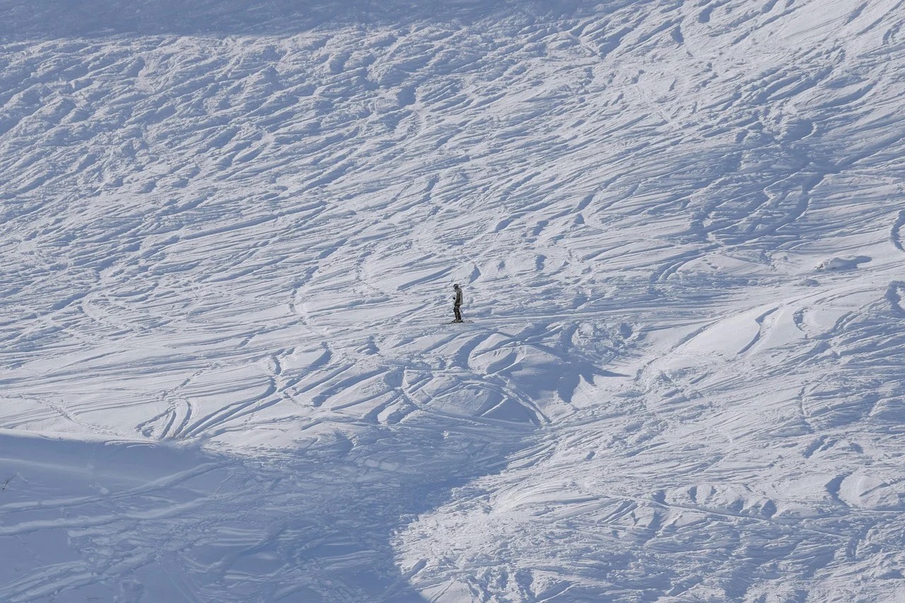 17567043618697796076531328945111.jpg