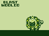 Blast%20-%20Woolio%20-%20Final.gif