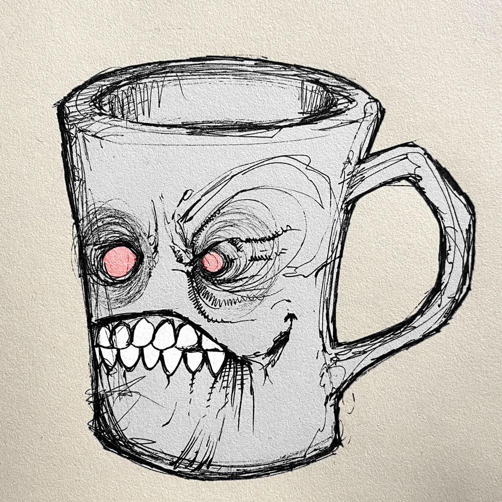evilcoffeetwitch.gif