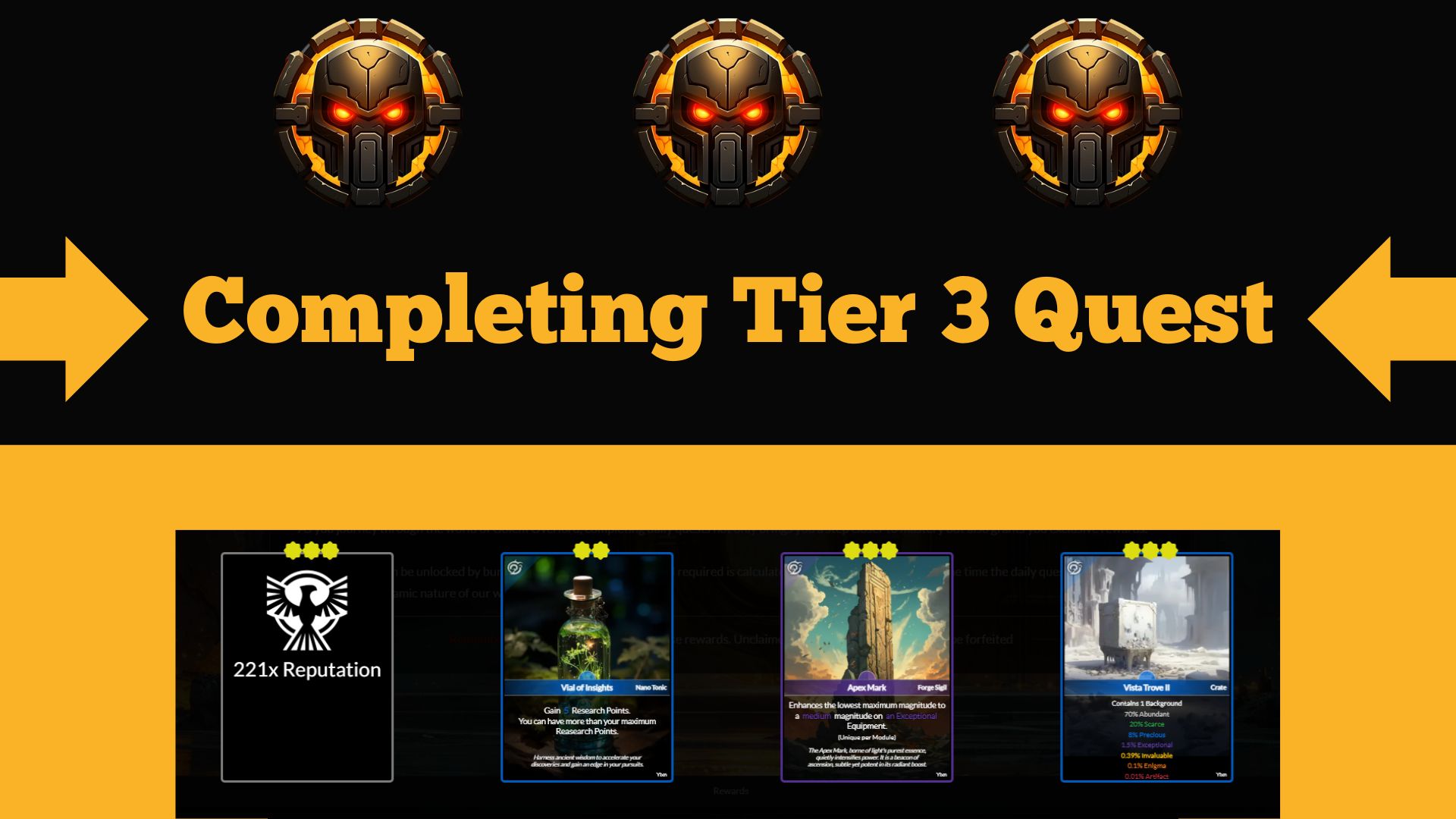 Completing%20Tier%203%20Quest.jpg