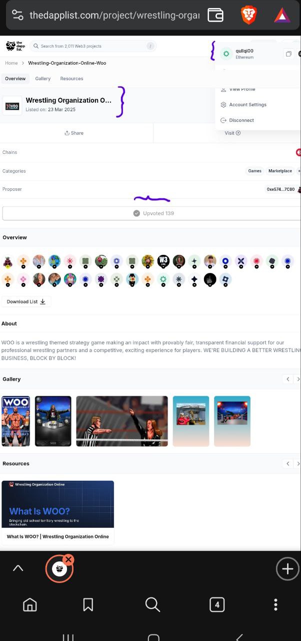 User provided image