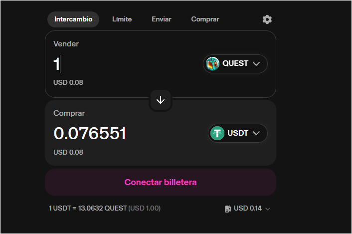 Captura%20de%20pantalla%202025-04-11%20194525.png
