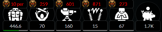 aaa.png