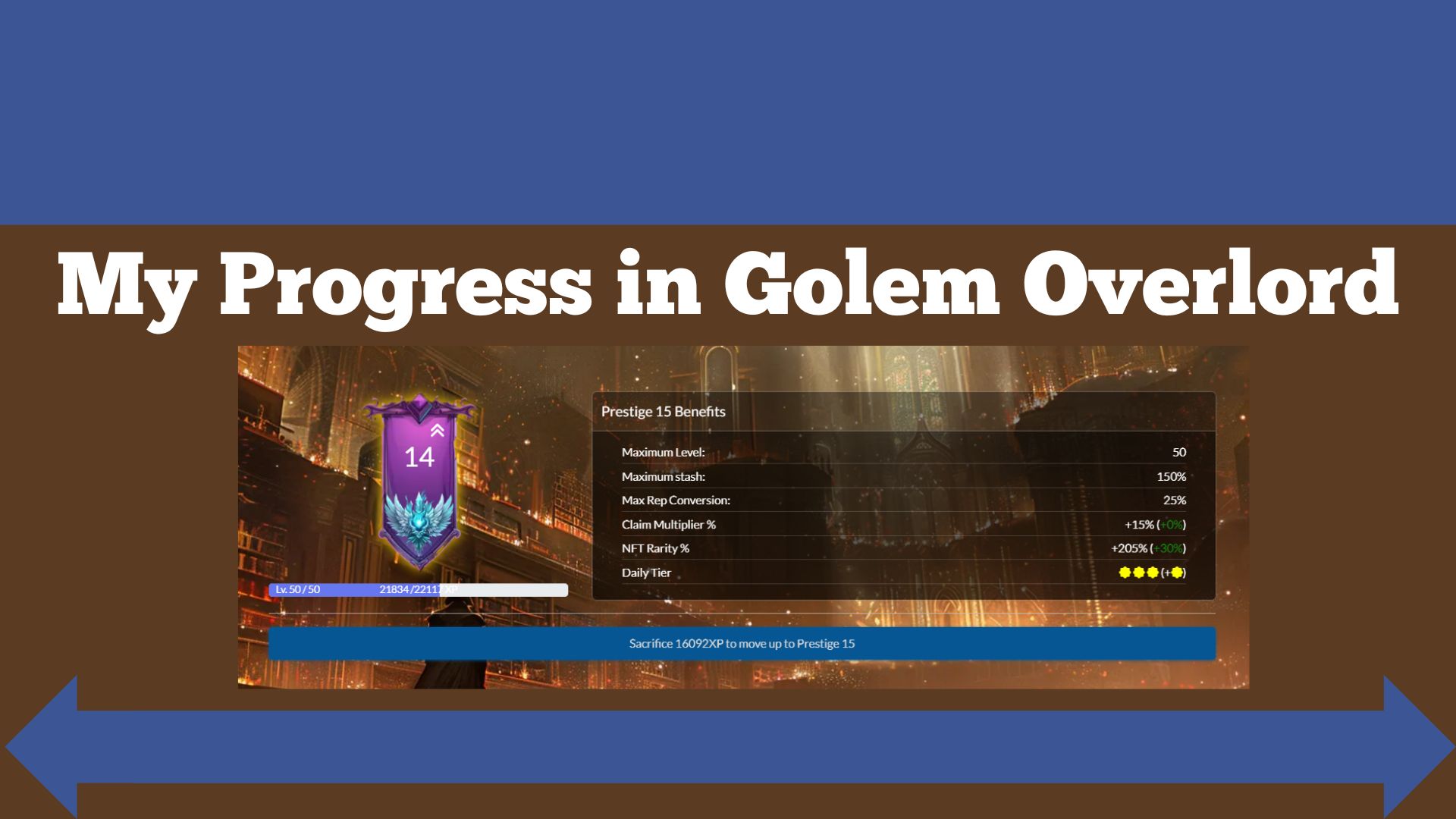 My%20Progress%20in%20Golem%20Overlord.jpg