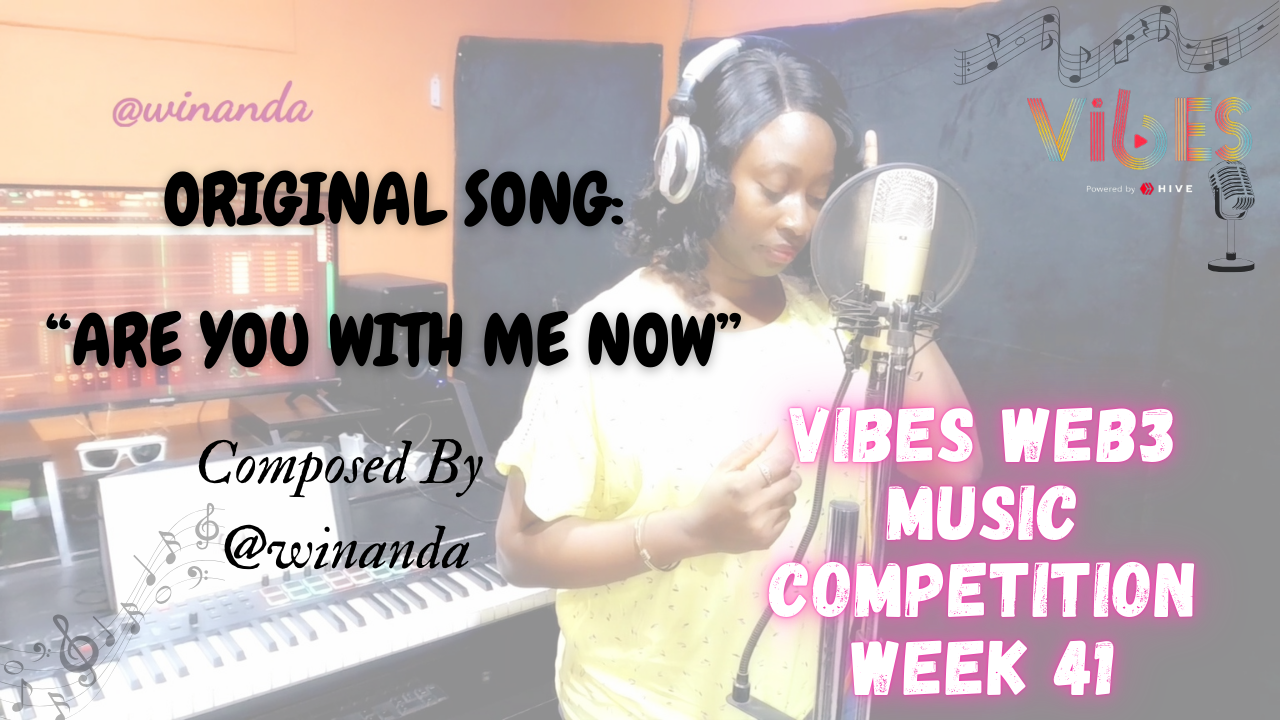 Thumbnails%20for%20Vibes%20Web3%20Music%20Competition%206.png