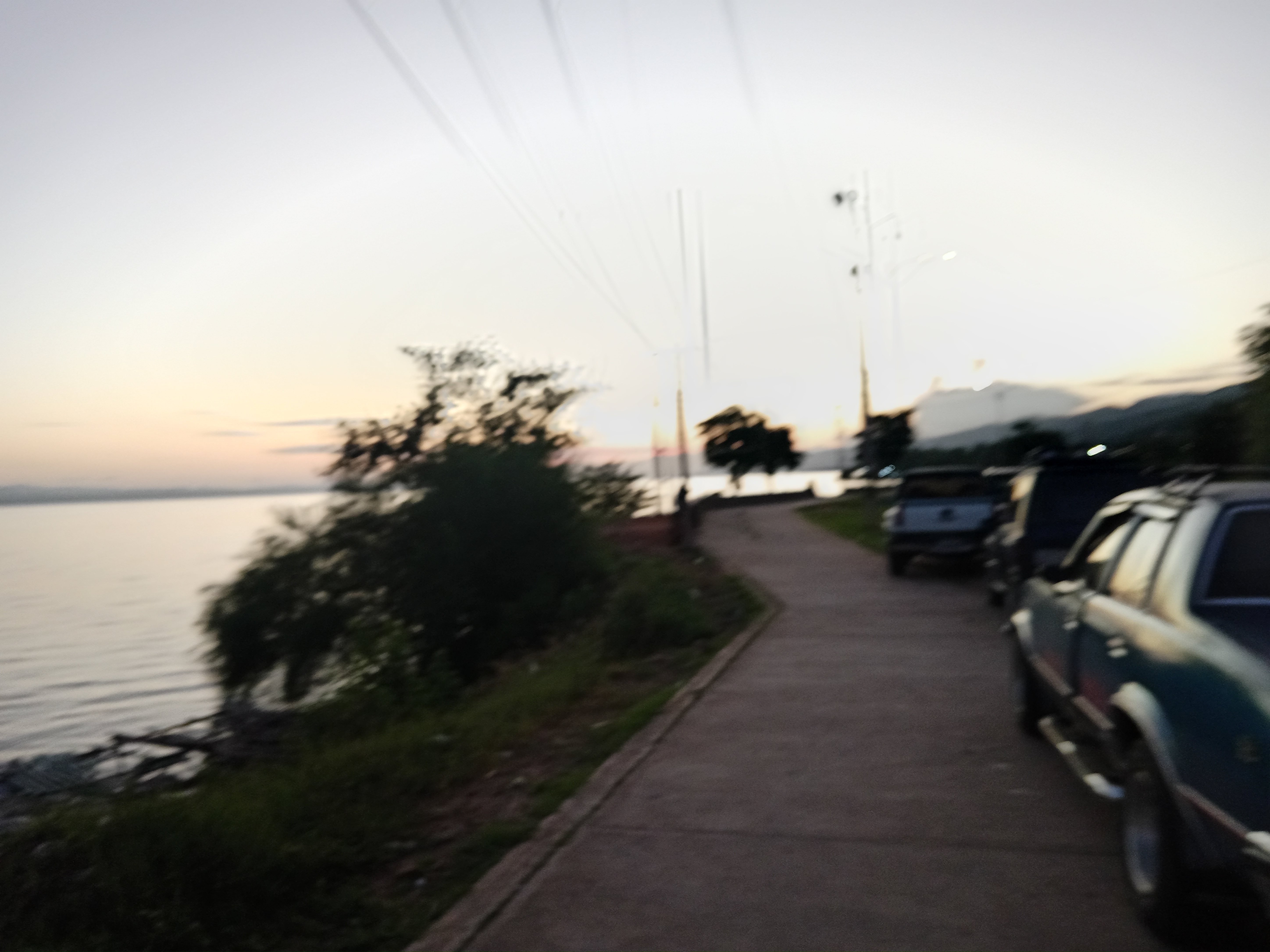 1000780415.jpg
