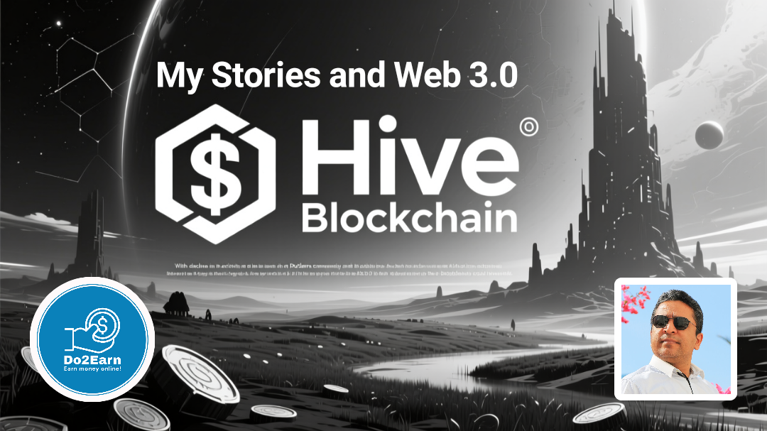 do2earn_mystories_web3_mehdiq.png