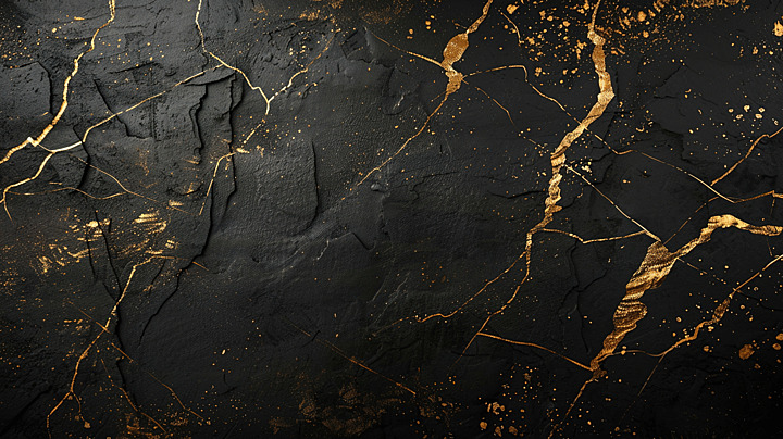 jefalen's cover