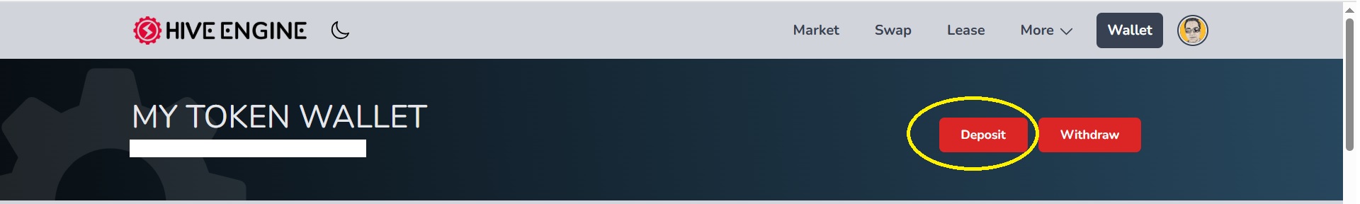 deposit.jpg