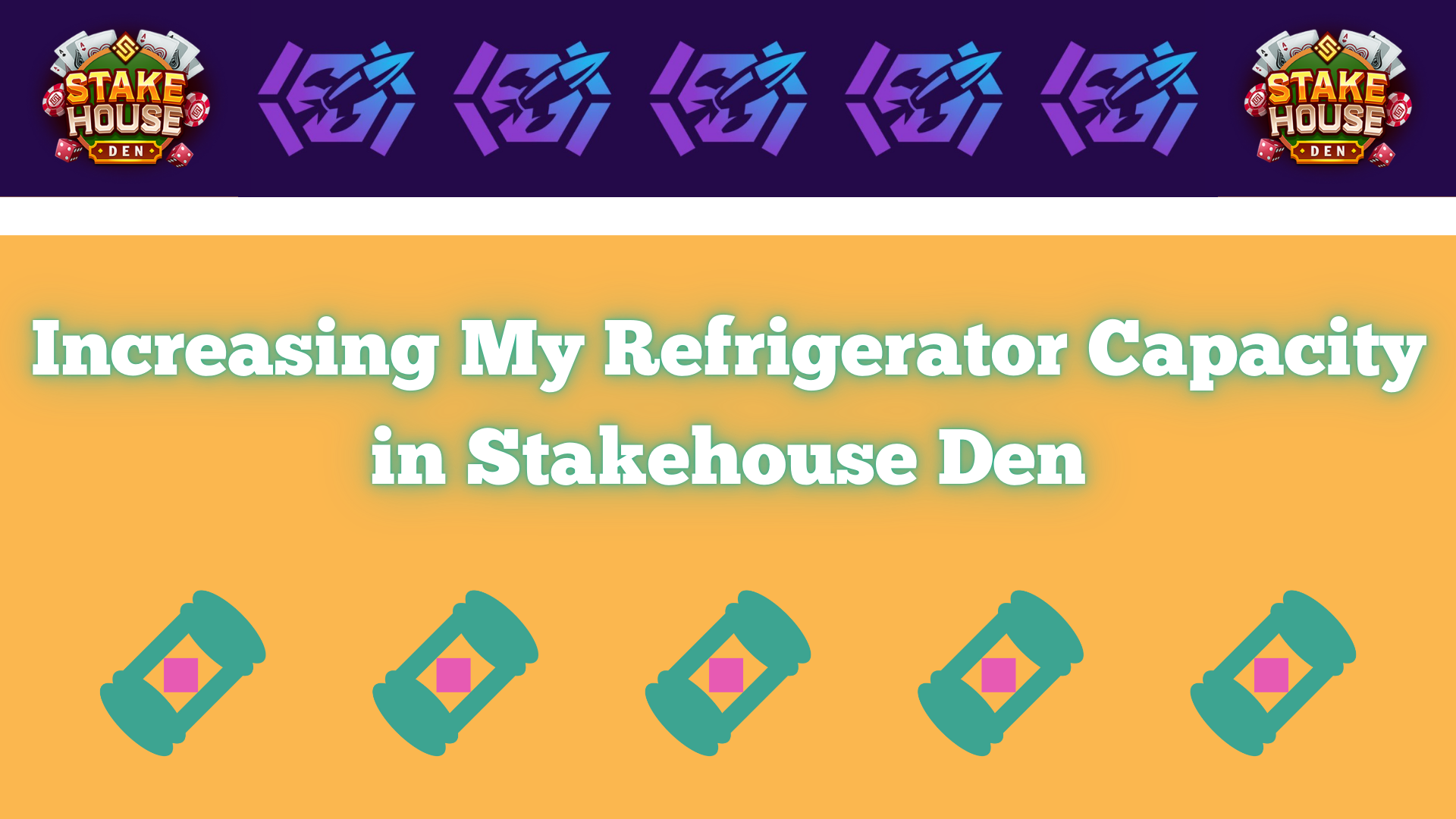 Refrigerator.png
