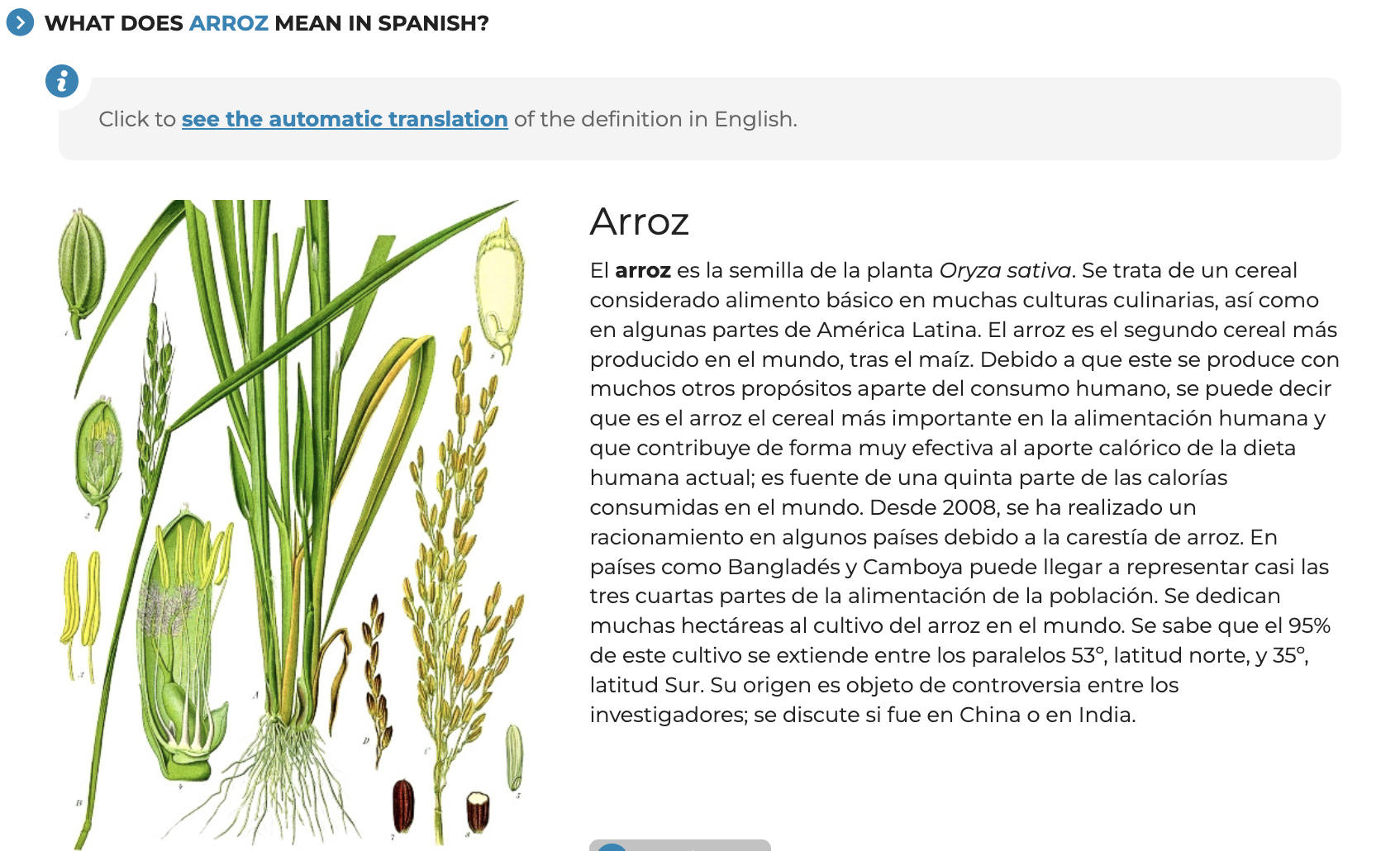 Screenshot%202025-09-10%20at%209.38.17%E2%80%AFPM.png