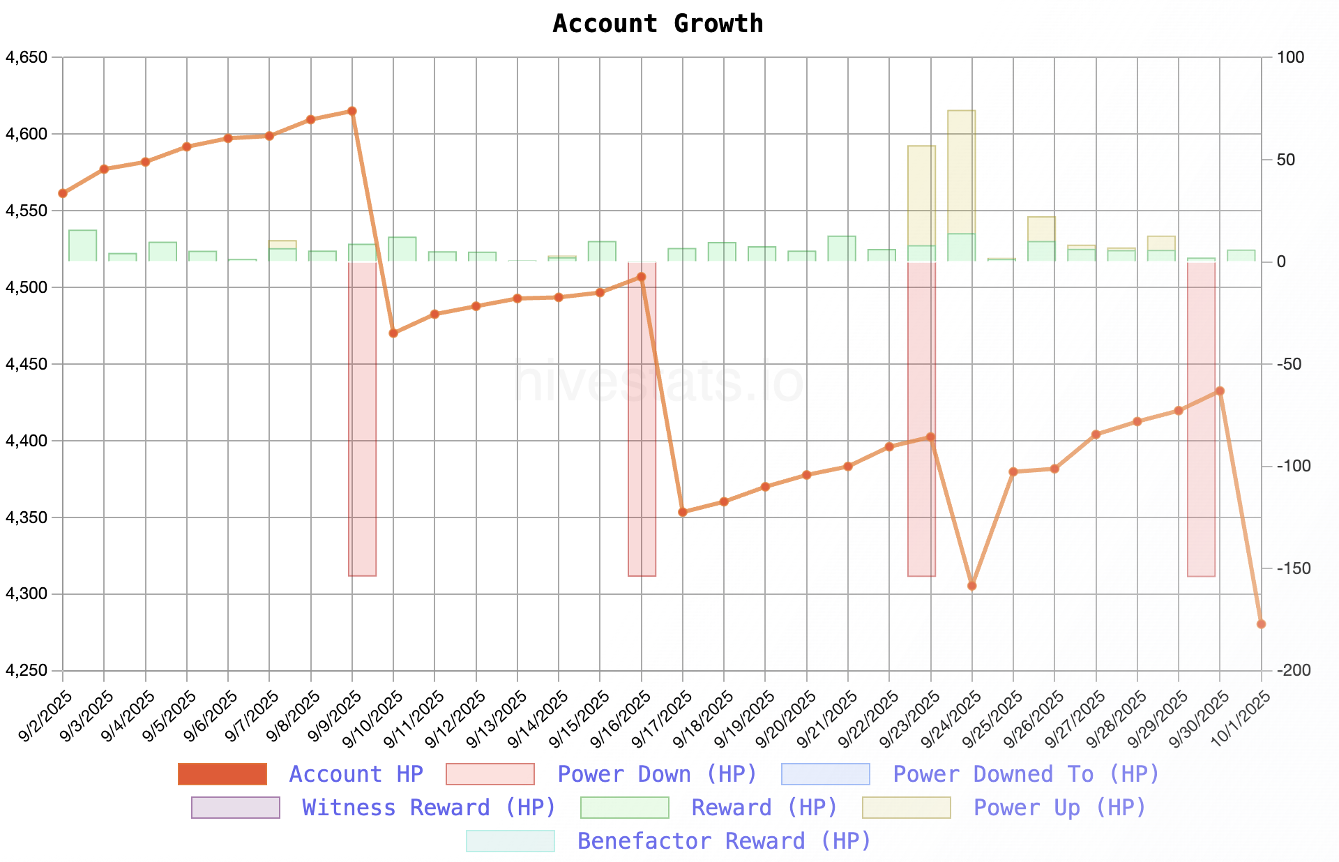 Screenshot%202025-10-01%20at%205.48.29%E2%80%AFPM.png