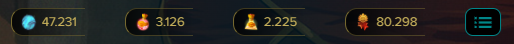 a.png