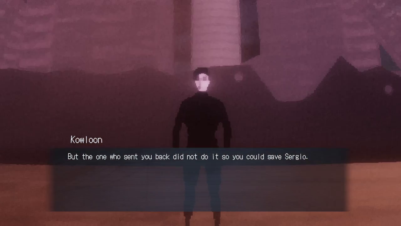 vlcsnap-2025-08-06-11h29m52s805.png