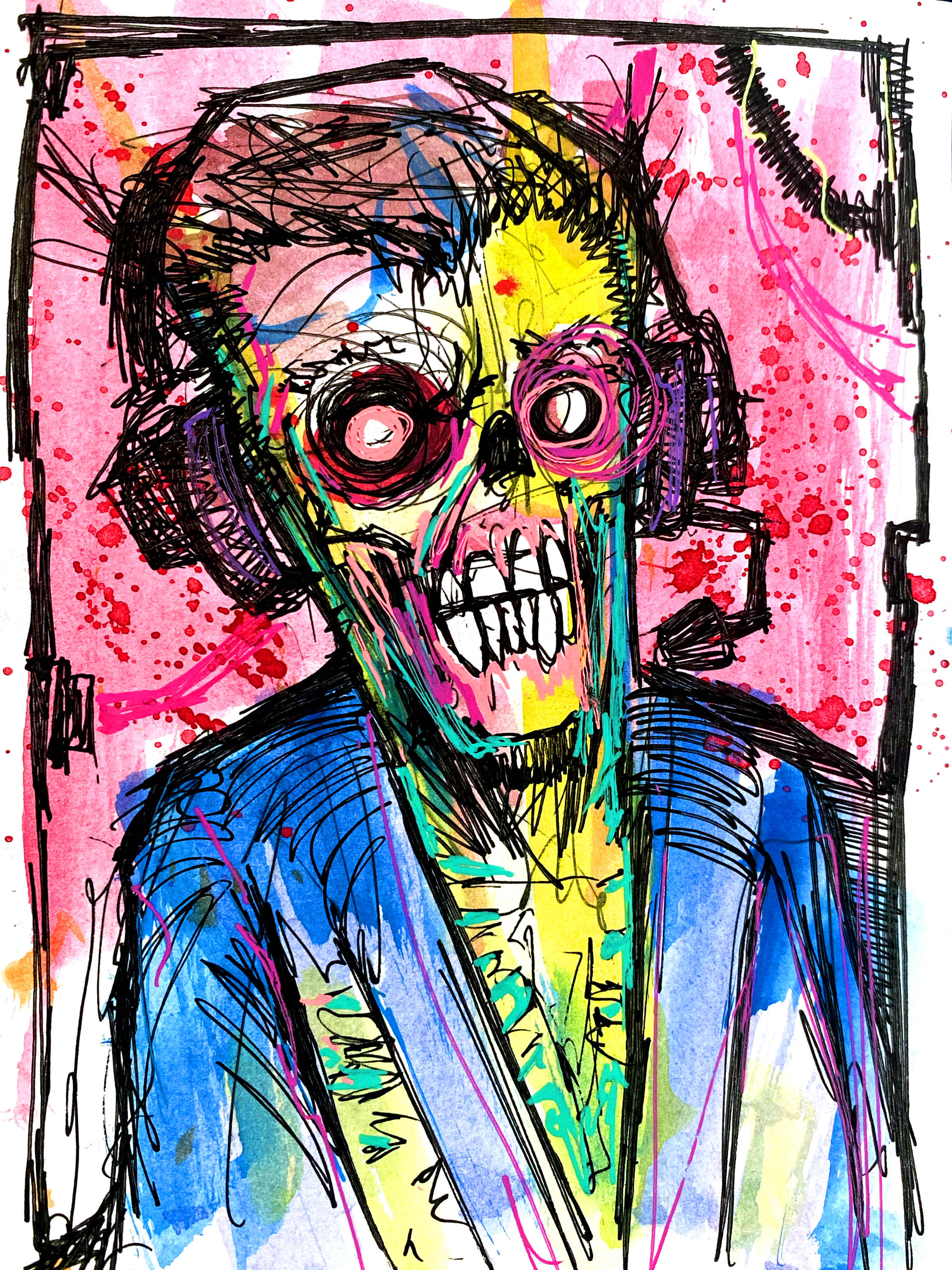 colourcommentator.jpg