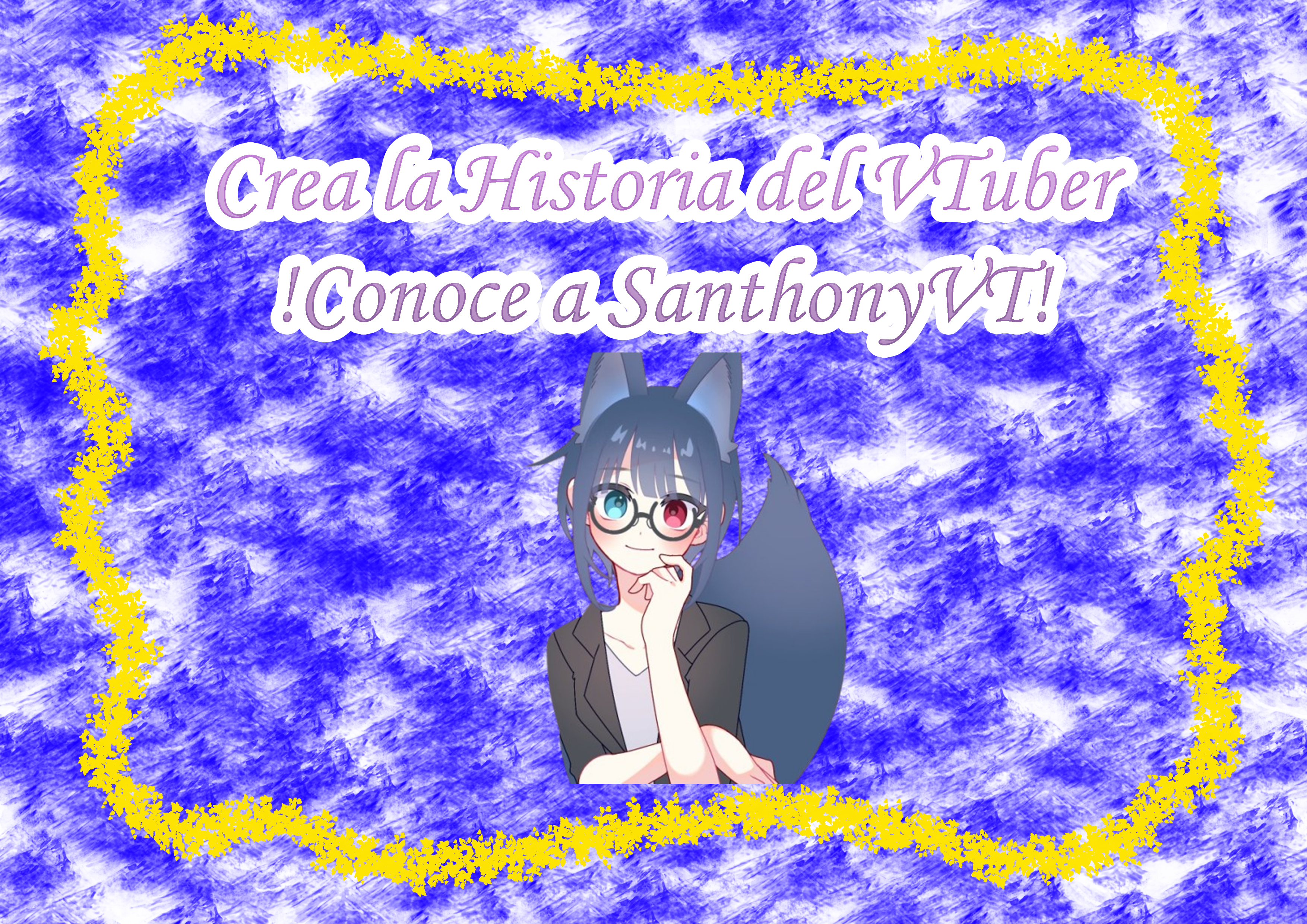 SanthonyVT_portada.png