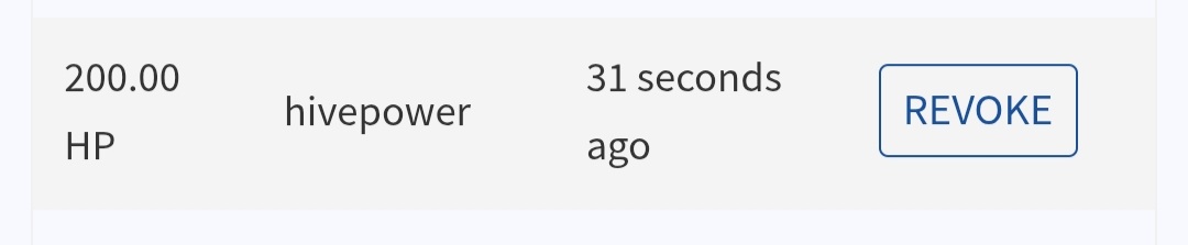 Screenshot_20251001-125940_Chrome.jpg