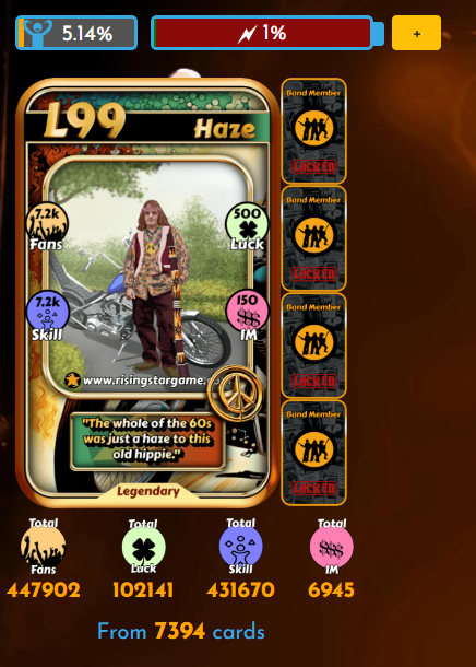 r1.png