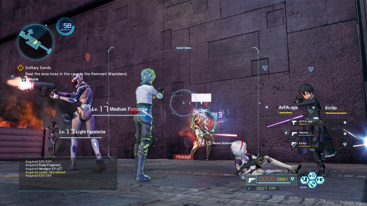 vlcsnap-2025-09-27-14h53m57s136.png