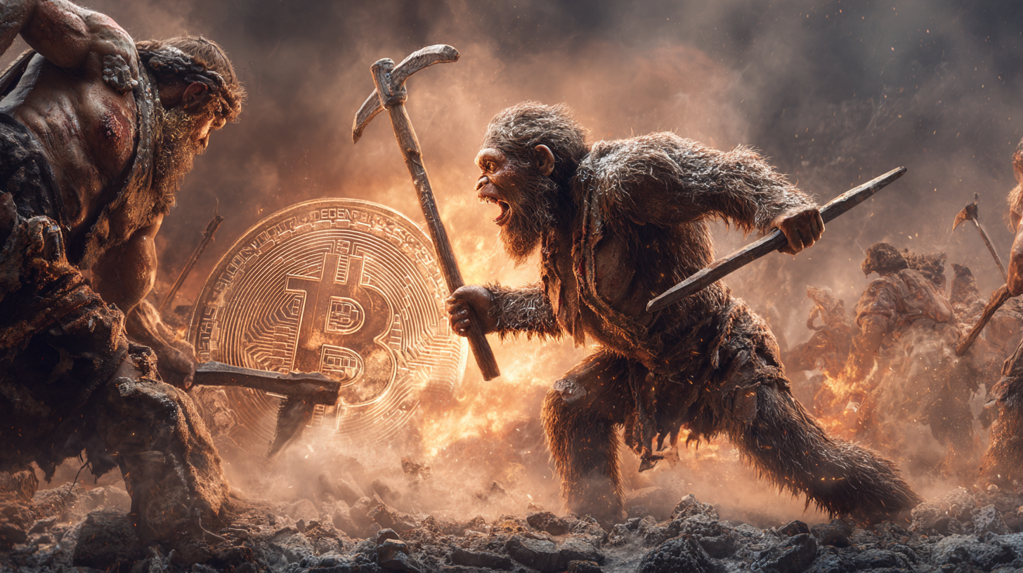 Bitcoin%20caveman%20war%20--ar%2016_9.png