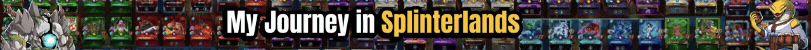 Image from thread