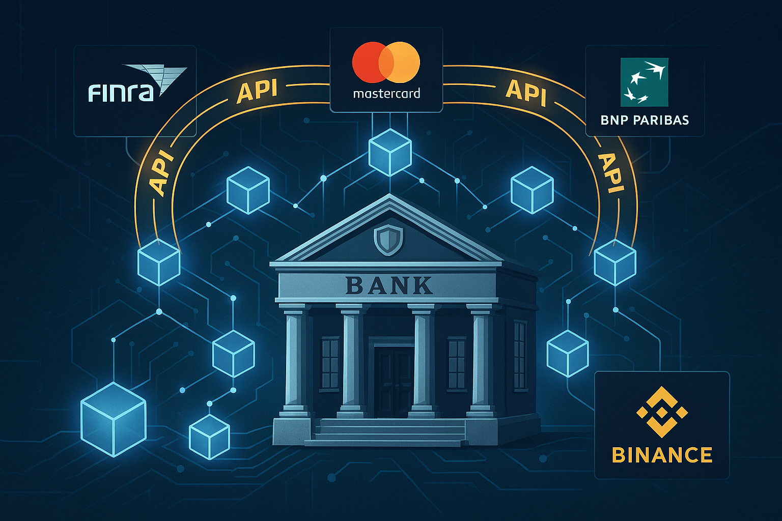 %E0%B8%BA%E0%B9%8C%E0%B8%BAbnbpay.png