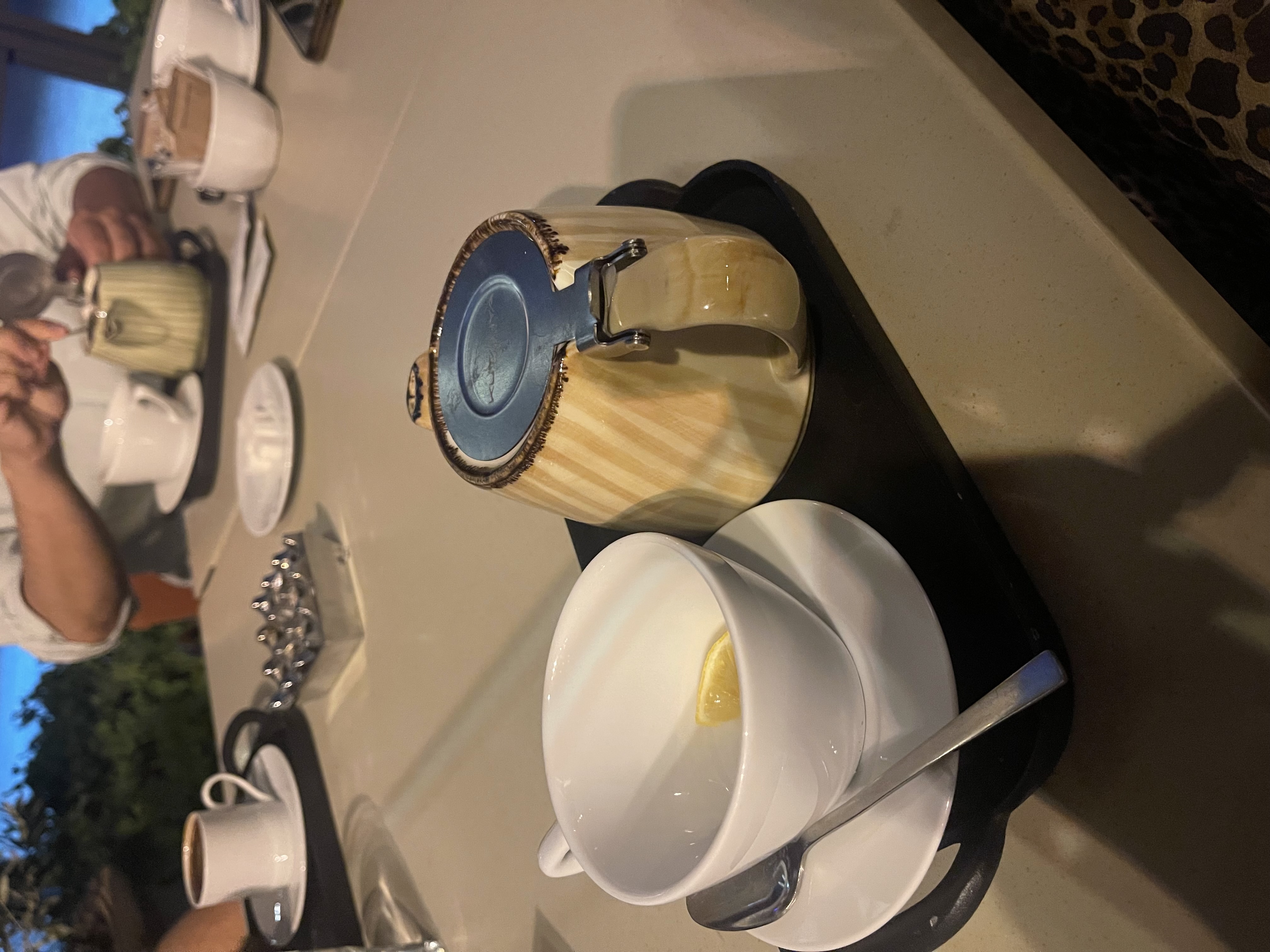 IMG_0923.jpeg