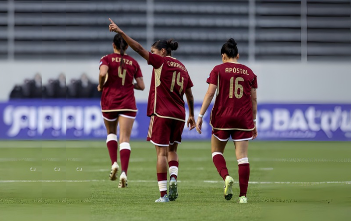 BEE%20FUTBOL_20250726_130752_0001.png