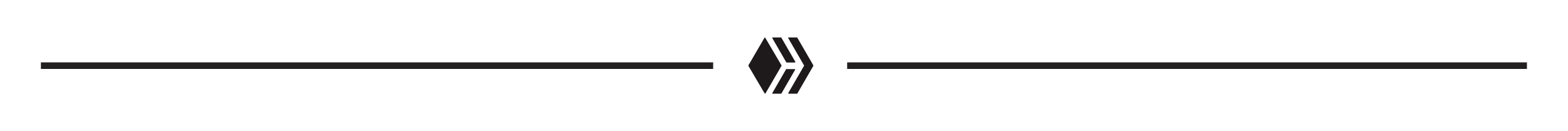 r0.png