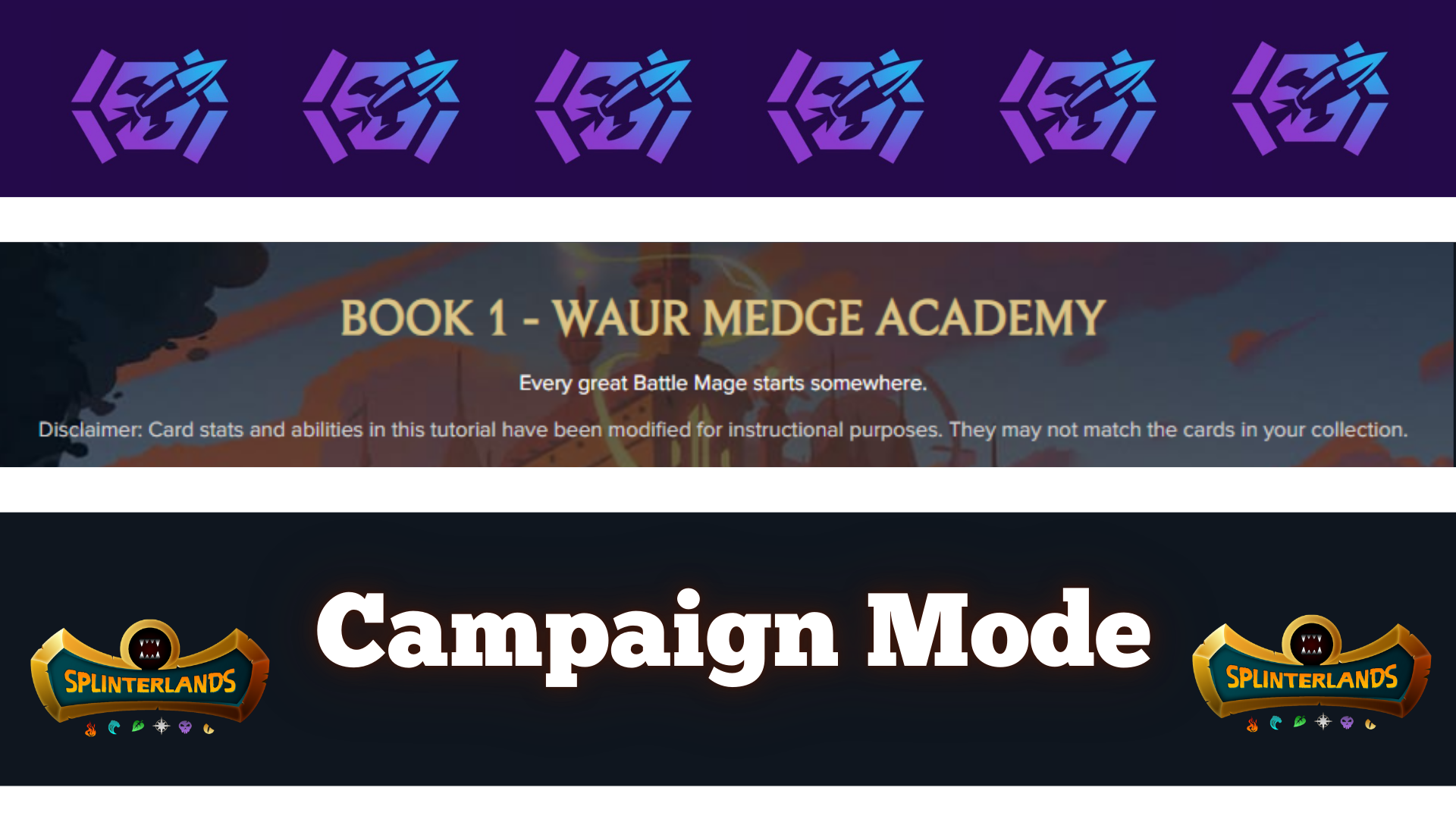 campaign.png