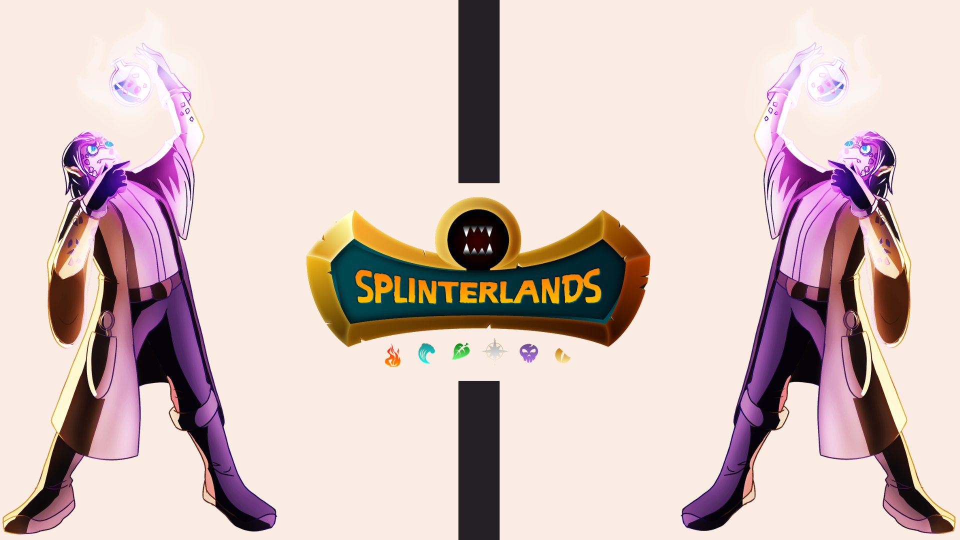 Distance.png