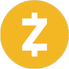 Image from thread