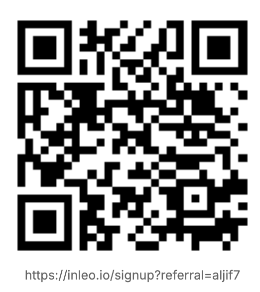 Screenshot%202025-08-16%20at%2012.45.12%E2%80%AFPM.png