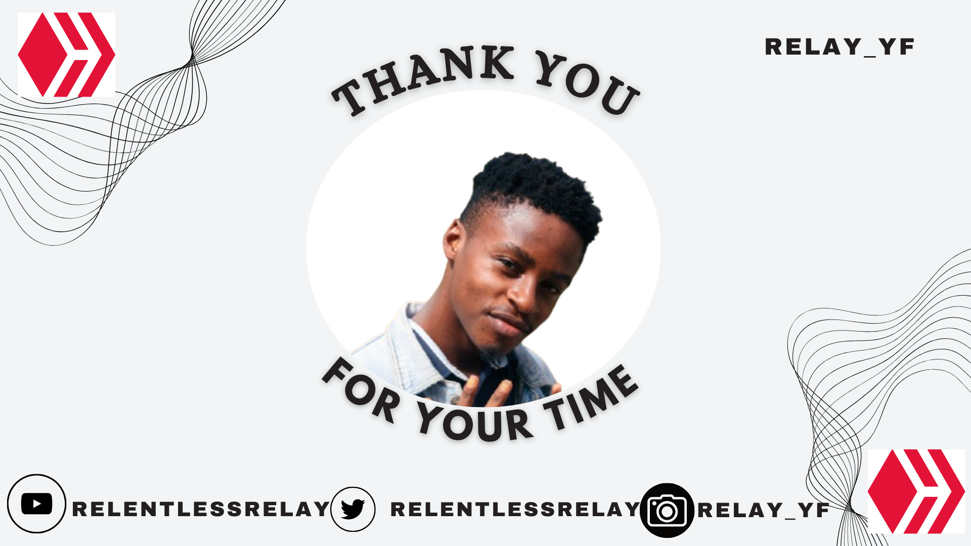 Grey%20minimalist%20business%20project%20presentation%20%201.png
