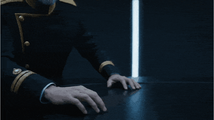 GIF_20250815_221057_588.gif